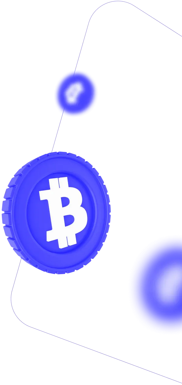 Yazmir Flow GPT - The Yazmir Flow GPT Journey: Pioneering Innovations in Online Trading