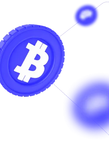 Yazmir Flow GPT - The Yazmir Flow GPT Journey: Pioneering Innovations in Online Trading